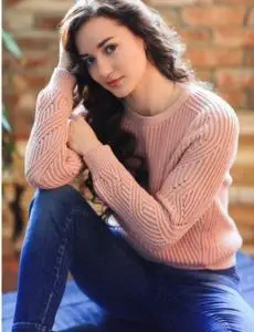 Elite escort service in Bathnaha for home and hotel visits