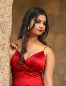 call girl service in Bathnaha