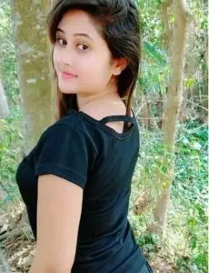 cheap call girls in Bathnaha